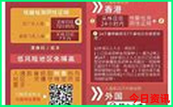 云南省有什么好玩的景点