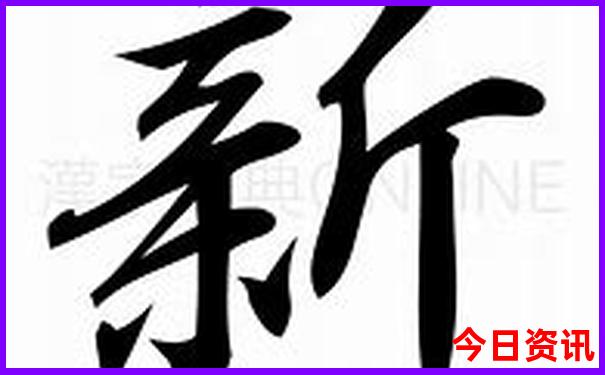 云南有哪些好玩的地方